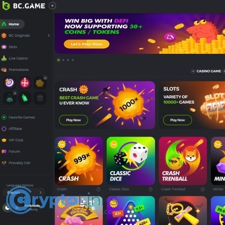 BC.Game KZ Mirrors Your Guide to Accessing the Best Online Casino Experience BC.Game KZ Mirrors Your Guide to Accessing the Best Online Casino Experience