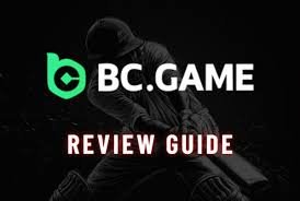 Bcgames Crash Predictor Your Essential Guide to Winning