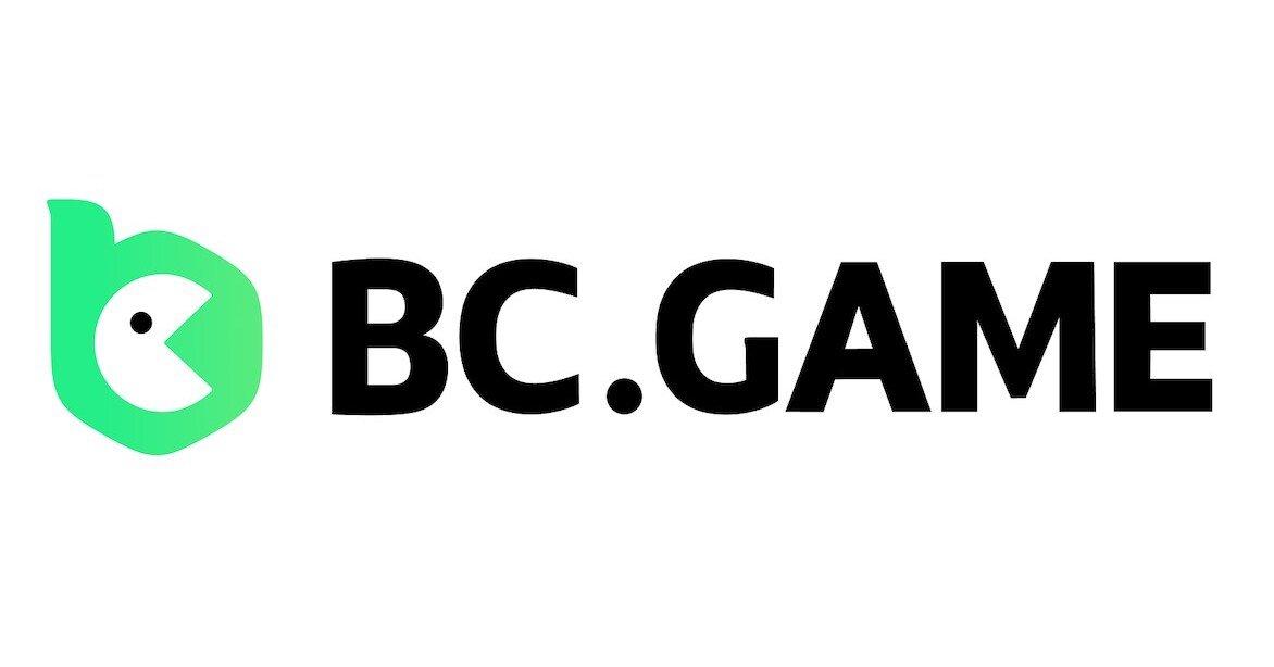 Discover the Exciting World of BC.Game -170516014 Discover the Exciting World of BC.Game -170516014