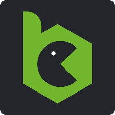 Exploring Hash.Game Mirror of BC.Game The Next Frontier in Online Gaming