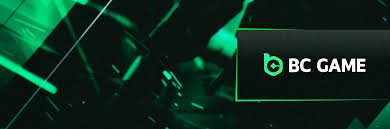 Exploring the Intricacies of Hack BC CO A Deep Dive Exploring the Intricacies of Hack BC CO A Deep Dive