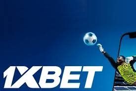 1xBetチュニジア ネット賭博の未来を切り開く 1xBetチュニジア ネット賭博の未来を切り開く