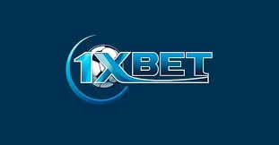 1xBetチュニジア ネット賭博の未来を切り開く 1xBetチュニジア ネット賭博の未来を切り開く