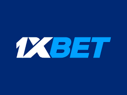 1xBet Download App Access Your Favorite Betting Options Anytime, Anywhere 1xBet Download App Access Your Favorite Betting Options Anytime, Anywhere