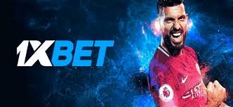 1xBet Download App Access Your Favorite Betting Options Anytime, Anywhere 1xBet Download App Access Your Favorite Betting Options Anytime, Anywhere