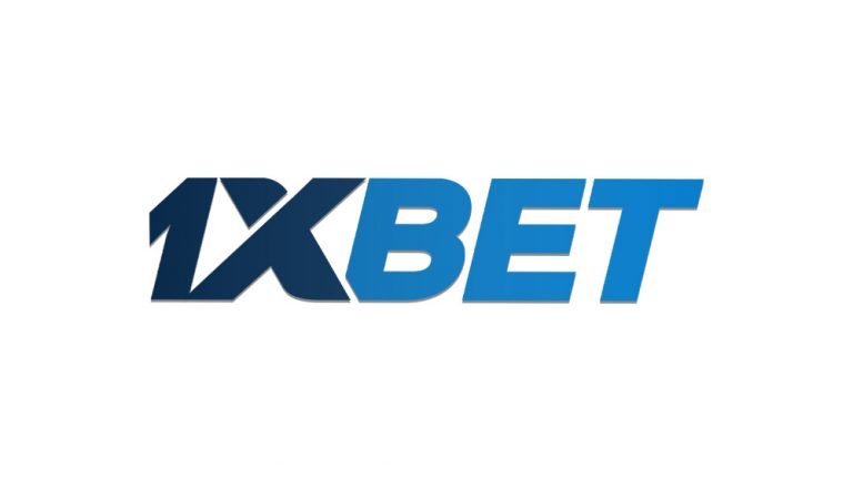 1xBet Download APP Your Guide to Easy Betting 1297114423 1xBet Download APP Your Guide to Easy Betting 1297114423