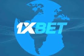 1xBet Download APP Your Guide to Easy Betting 1297114423 1xBet Download APP Your Guide to Easy Betting 1297114423