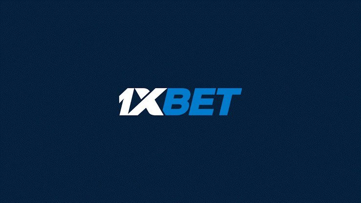 1xBet Login Your Guide to Easy Access 1124639392 1xBet Login Your Guide to Easy Access 1124639392