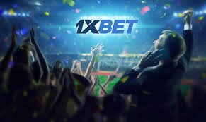 1xBet Login Your Guide to Easy Access 1124639392 1xBet Login Your Guide to Easy Access 1124639392