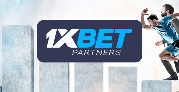 1xBet Vietnam Download APP Your Gateway to Online Betting 1288038908 1xBet Vietnam Download APP Your Gateway to Online Betting 1288038908