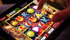 Bets24 Casino Your Ultimate Destination for Online Gaming Bets24 Casino Your Ultimate Destination for Online Gaming