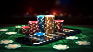 Bets24 Casino Your Ultimate Destination for Online Gaming Bets24 Casino Your Ultimate Destination for Online Gaming