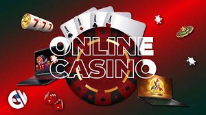 Bounty Reels Online Casino UK - Your Ultimate Gaming Destination 78916314