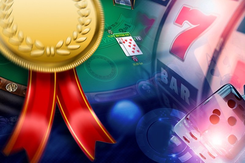 Classic Casino Games That Still Captivate Players -363707467