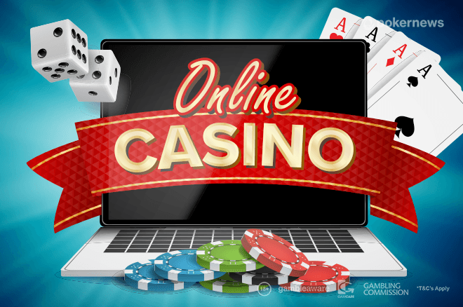 Comprehensive Overview of Love Casino 2 Payment Methods Comprehensive Overview of Love Casino 2 Payment Methods