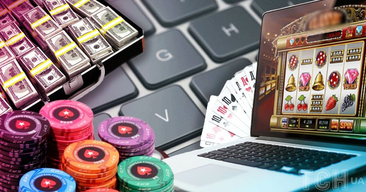 Comprehensive SpinTime Casino Reviews Unraveling the Gaming Experience