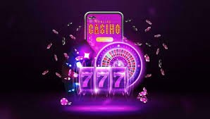 Discover the Exciting Gazzabet Bonus Benvenuto Discover the Exciting Gazzabet Bonus Benvenuto