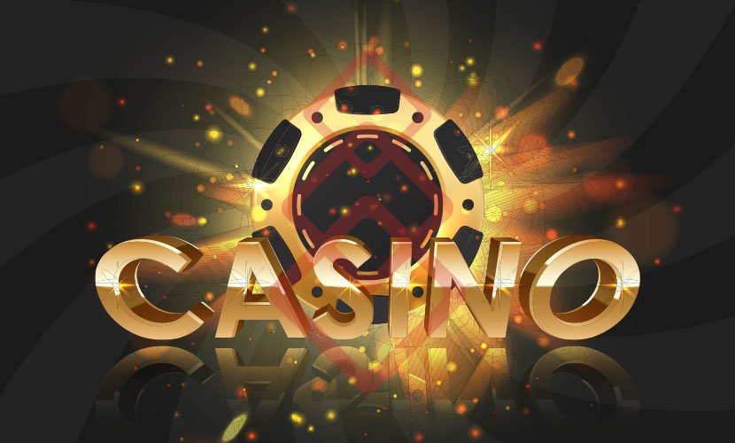 Discover the Exciting World of Hexabet Online Casino UK Discover the Exciting World of Hexabet Online Casino UK