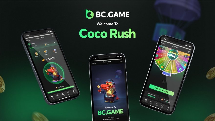 Download BC Hashgame Your Gateway to Exciting Gameplay Download BC Hashgame Your Gateway to Exciting Gameplay