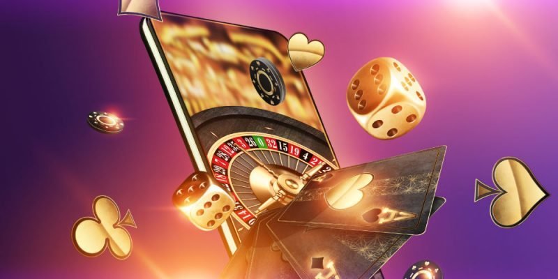 Download SpinTime Casino App for Ultimate Gaming Experience -170705889