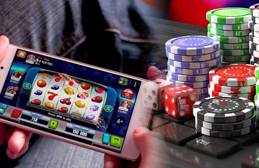 Download SpinTime Casino App for Ultimate Gaming Experience -170705889