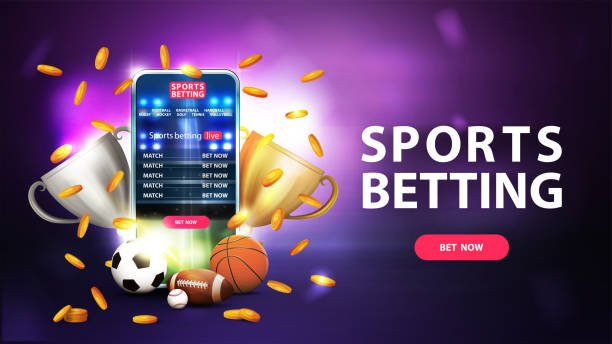 Everything You Need to Know About Betwinner