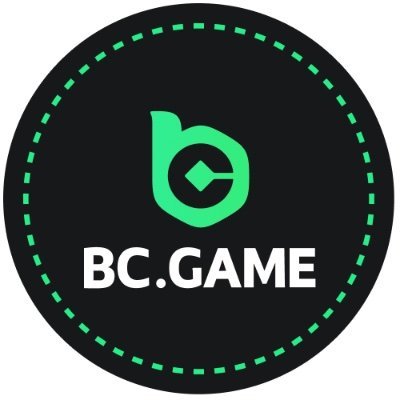 Explore the Exciting World of BCGame.vc Casino -173201139 Explore the Exciting World of BCGame.vc Casino -173201139