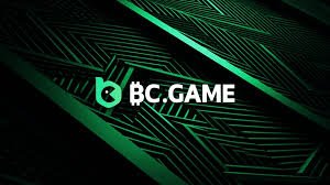 Explore the Exciting World of BCGame.vc Casino -173201139 Explore the Exciting World of BCGame.vc Casino -173201139