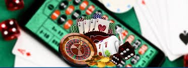 Exploring Non-Gamstop Casinos Your Gateway to Unrestricted Gaming 968108470 Exploring Non-Gamstop Casinos Your Gateway to Unrestricted Gaming 968108470