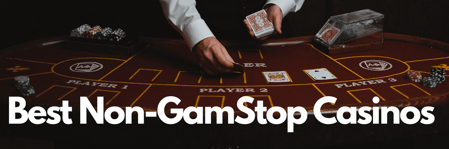 Exploring Non Gamstop UK Casinos An In-Depth Guide