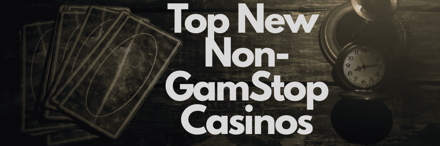 Exploring Non Gamstop UK Casinos An In-Depth Guide
