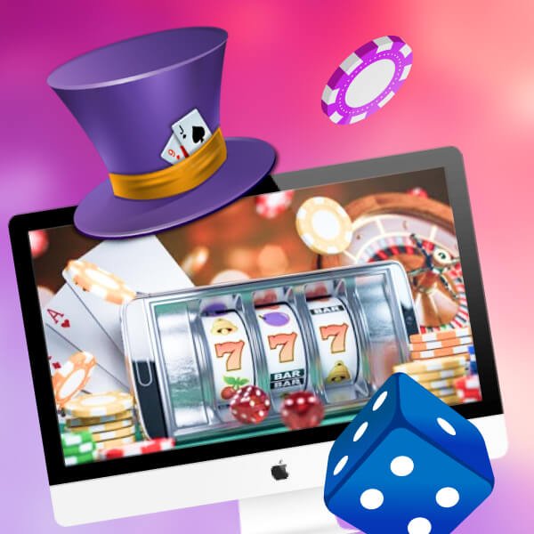 Exploring Online Casinos Offering Multi-Stage Welcome Bonuses -231010874 Exploring Online Casinos Offering Multi-Stage Welcome Bonuses -231010874
