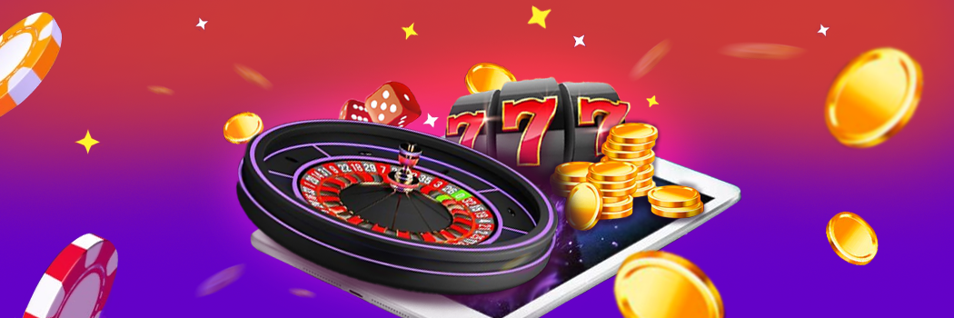 Exploring Secure Mobile Casino Apps for Safe Gambling