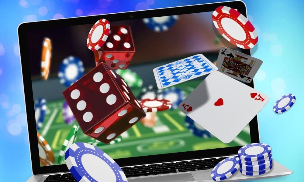 Jocuri Casino Online UK Discover the Best Games and Strategies Jocuri Casino Online UK Discover the Best Games and Strategies