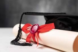 Купить диплом автомеханика с доставкой - Быстро и надежно! Купить диплом автомеханика с доставкой - Быстро и надежно!