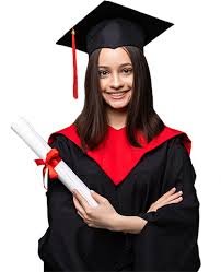 Купить диплом ЗабИП в г. Чита - Быстро и Надежно! Купить диплом ЗабИП в г. Чита - Быстро и Надежно!