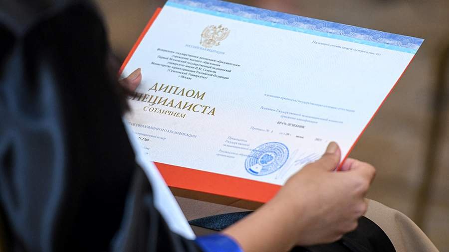 Отличие типографии и ГОЗНАК ключевые аспекты и особенности Отличие типографии и ГОЗНАК ключевые аспекты и особенности