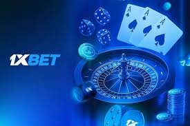 The Real Bet Understanding the Dynamics of Sports Betting The Real Bet Understanding the Dynamics of Sports Betting