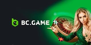 The Ultimate Guide to BCGame.vc Casino Your Gateway to Online Gaming The Ultimate Guide to BCGame.vc Casino Your Gateway to Online Gaming