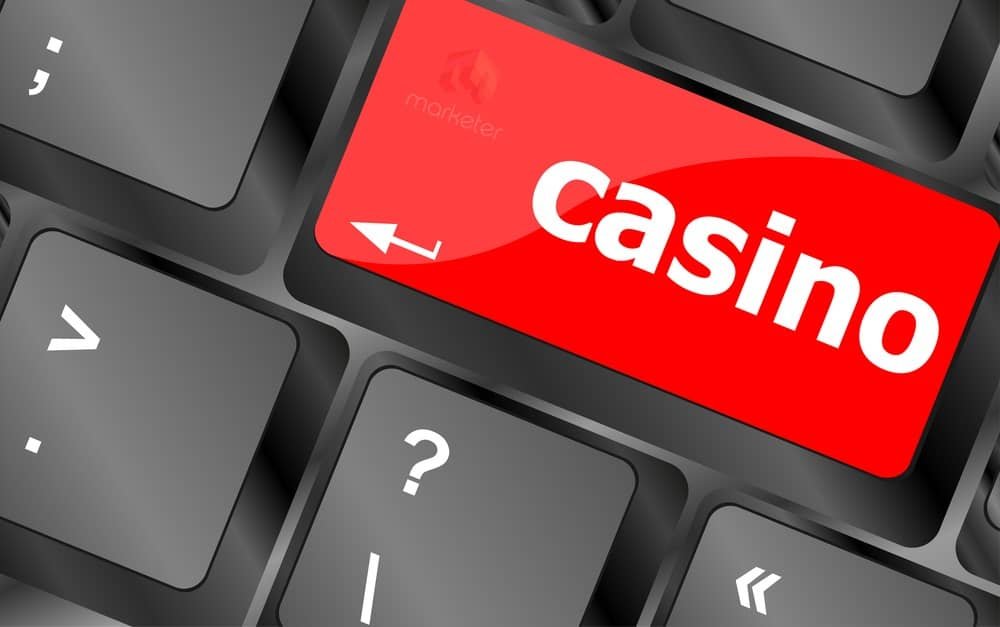 The Ultimate Guide to Online Casinos in the UK (2024)