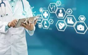 Tretinol Gel Všetko, čo potrebujete vedieť pre zdravú pleť